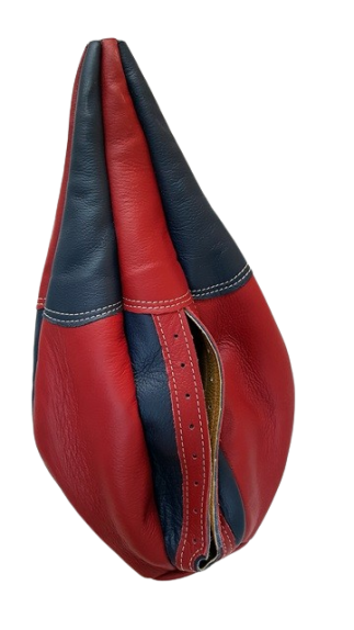 Boks Makinesi Dış Top