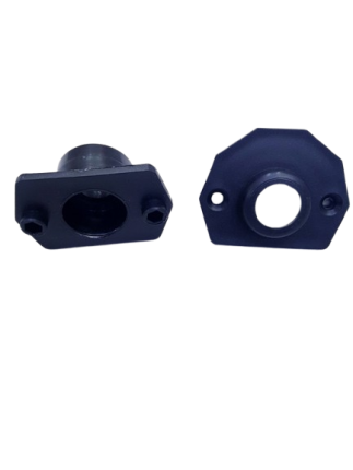 Langırt Masası Kol Burç Takımı ( 1 Kol )