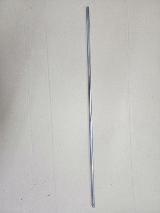 Langırt Masası Kol Mili