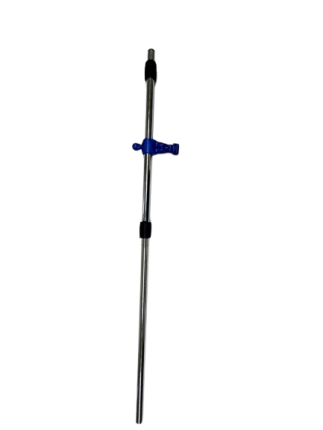 Kaleci Langırt Kolu