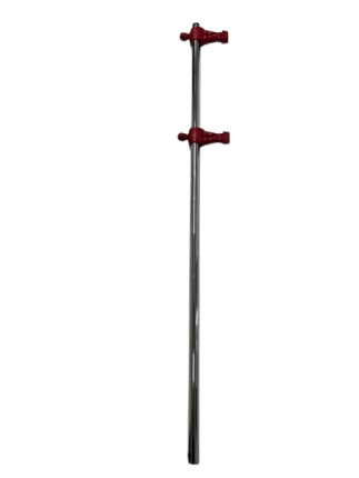 İkili Langırt Kolu