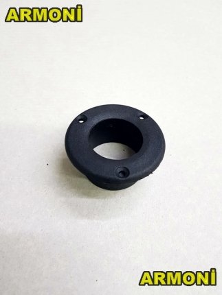 Langırt Masası Top Atma Plastiği