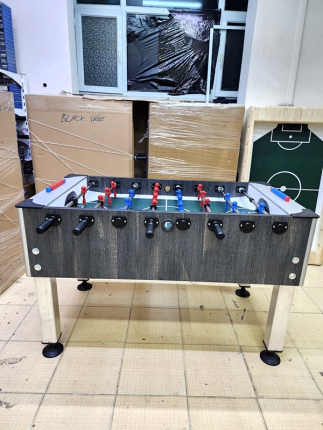 Kiralık Jetonsuz Langırt Masası