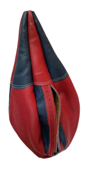 Boks Makinesi Dış Top