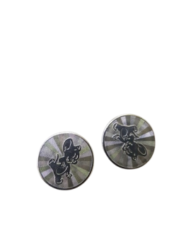 Kedi & Fare Jeton ( Tom & Jerry  Jeton )