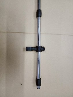 Kaleci Tornado Langırt Kolu