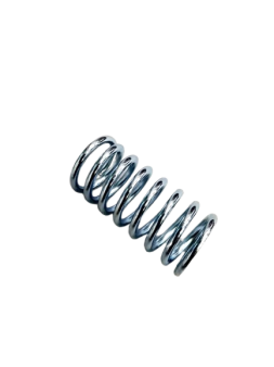 Langırt Kol Yayları